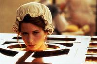 Кадр Дорога на Вэлвилл