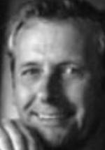 Халлвард Лидво фото