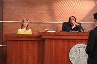 Кадр До смерти красива