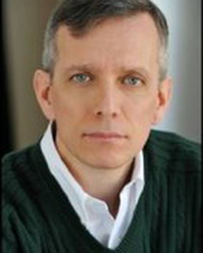 Келли Кэрэвайтс фото