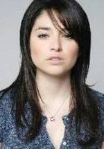 Венди Гонсалес фото