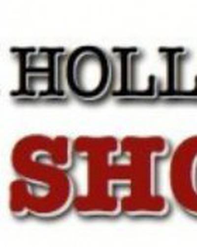 Кимберли Браунинг фото