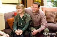 Кадр Четыре Рождества