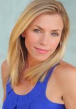 Андреа С. Робинсон фото