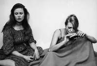 Кадр Всё на продажу