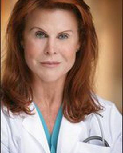 Спайс Уильямс фото