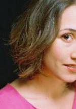 Джини Колледжа фото