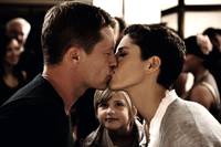 Кадр Соблазнитель