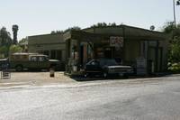 Кадр Сверхъестественное