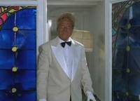 Кадр Ширли-мырли