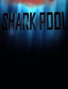Shark Pool