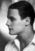 Мэтти Кемп фото