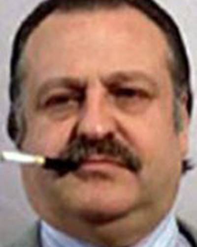 Умберто Д’Орси фото