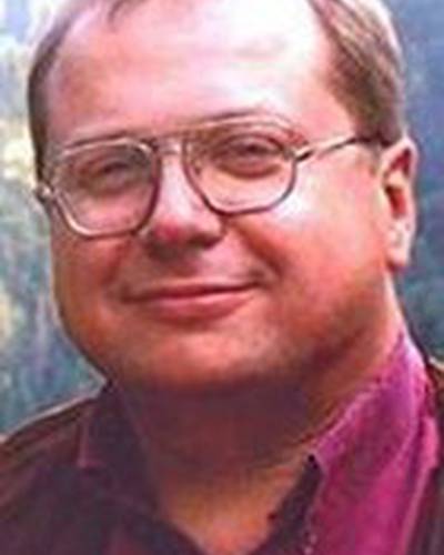 Рышард Нычка фото