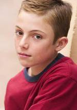 Алек Виджил фото