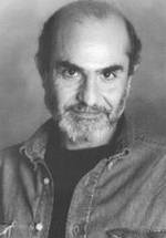 Хоакин Гарридо фото