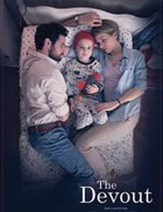 The Devout