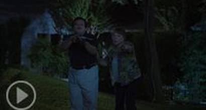 Фрагмент №4