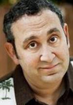 Стив Пёрник фото