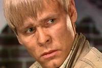 Кадр После жизни