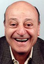 Роберто Делла Каза фото