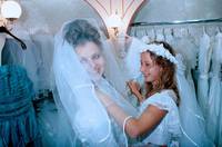 Кадр Abrahams Gold