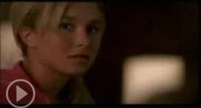 Интервью Хейден Пэнеттьери