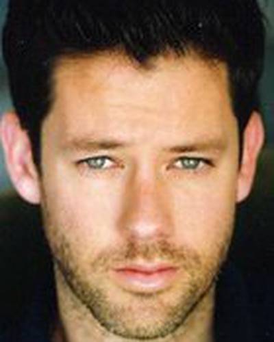 Даррен Ле Галло фото