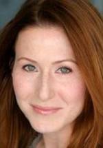 Эмили Адамс фото