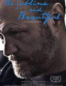 The Sublime and Beautiful