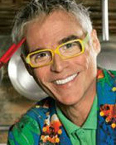 Родольфо Боттино фото