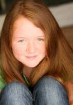 Эрика Джонс фото