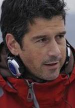 Вольфганг Гроос фото