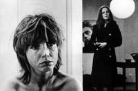 Кадр Саламандра