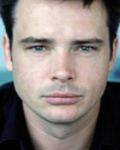 Лейтон Кардно фото