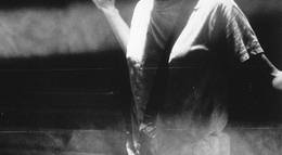 Кадр из фильма "Машина смерти" - 1