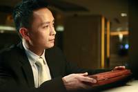 Кадр Лифт в ад