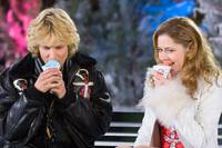 Кадр Лезвия славы: Звездуны на льду