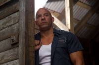 Кадр Форсаж 6