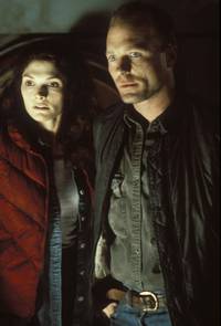 Кадр Бездна