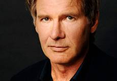 Харрисон Форд появится в продолжении «Бегущего по лезвию»