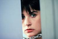 Кадр Привидение