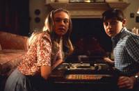 Кадр Джуманджи