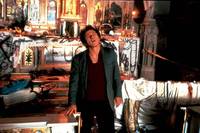 Кадр Плохой лейтенант