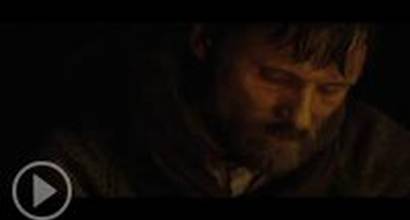 Фрагмент №3