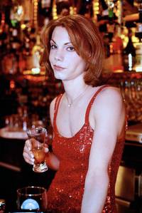 Кадр Babykram ist Männersache