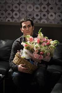 Кадр Всемогущие Джонсоны