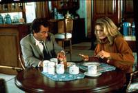 Кадр Коломбо