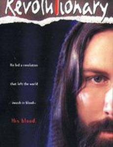 The Revolutionary (видео)