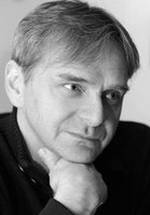 Мацей Пепшица фото